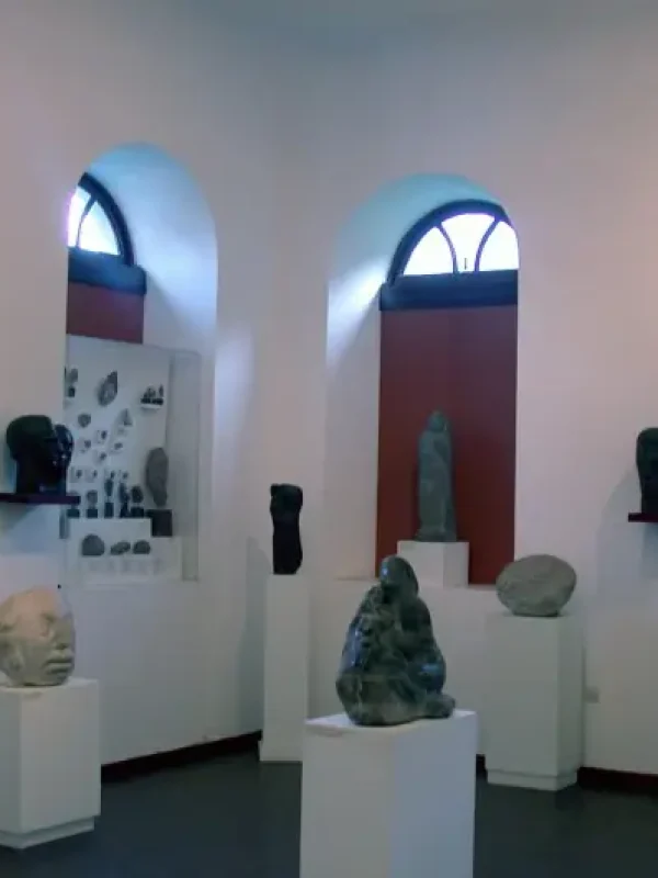Museums3