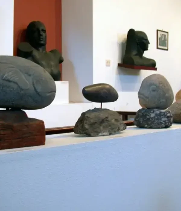 Museums4 Museums4