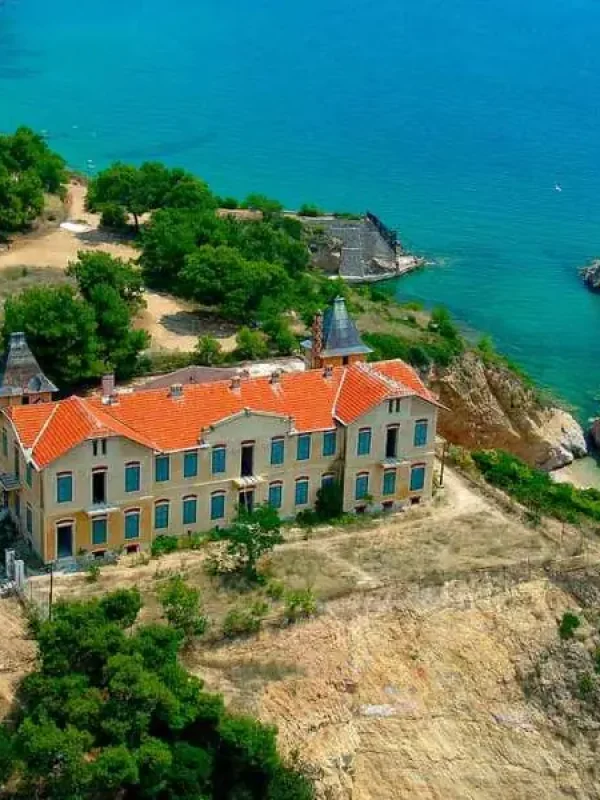 palataki1