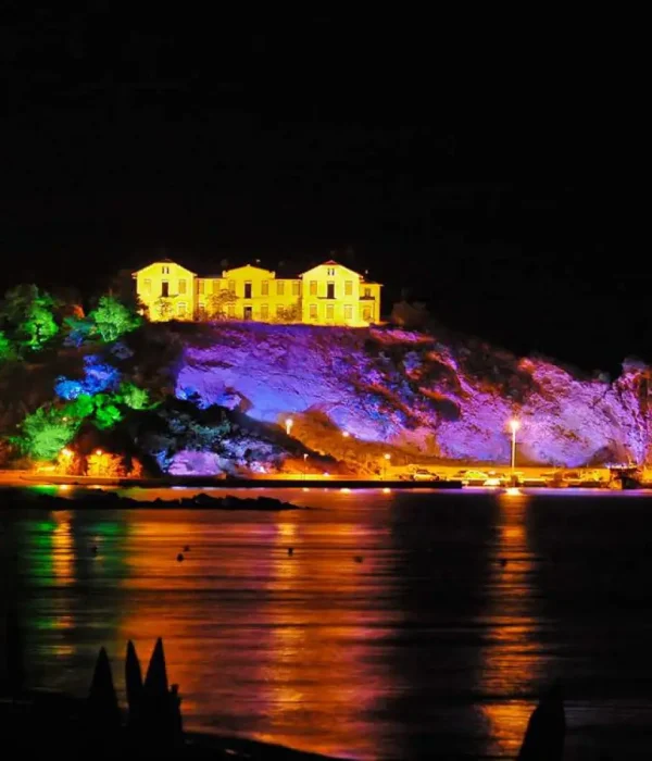 palataki3