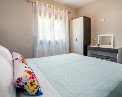 zarastudio103