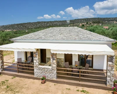 zarastudio109